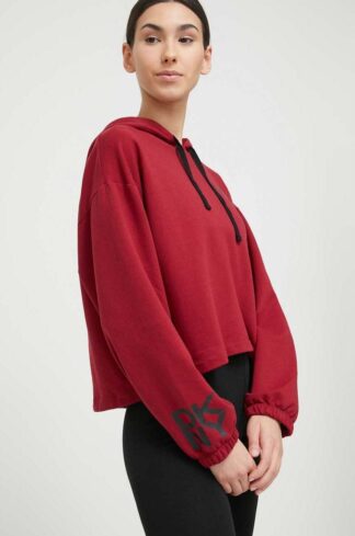 Dkny Hoodie