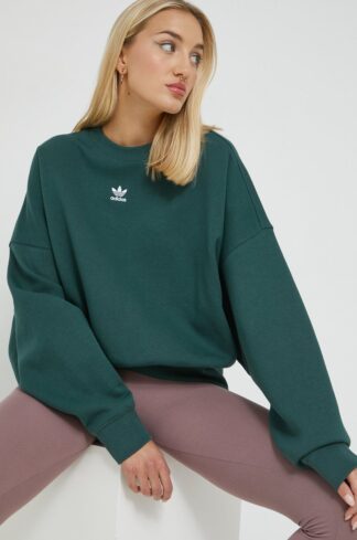 Adidas Sweatshirt