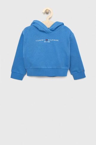 Tommy Hilfiger Hoodie for Kids