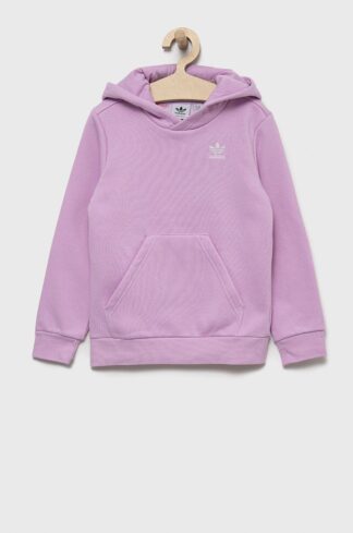 Adidas Hoodie for Kids