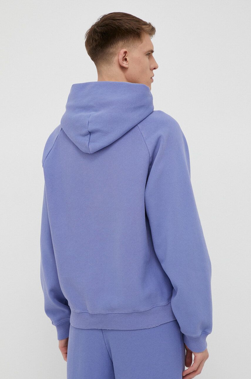Champion Hoodie — изображение 2