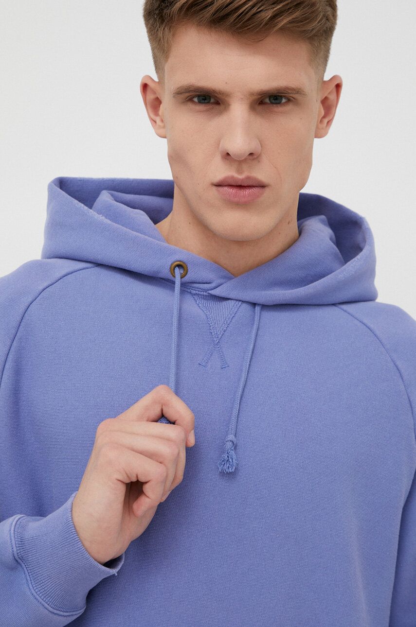 Champion Hoodie — изображение 3