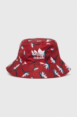 Adidas Originals Hat