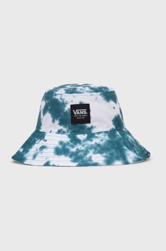 Vans Hat