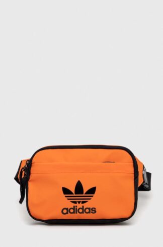 Adidas Originals Bag