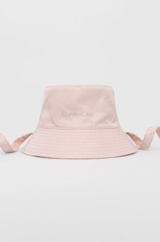 Calvin Klein Hat