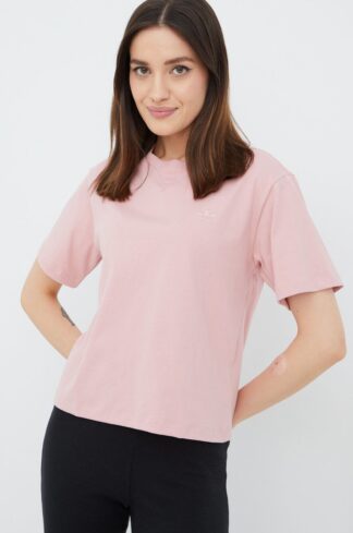 Adidas Originals Cotton T-Shirt