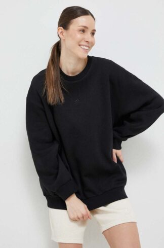 Adidas Sweatshirt