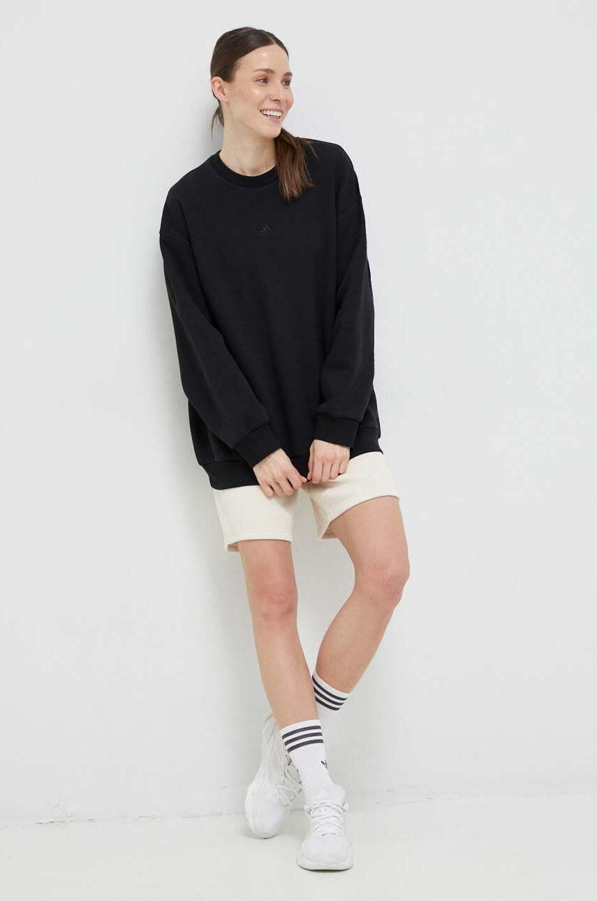 Adidas Sweatshirt — изображение 2
