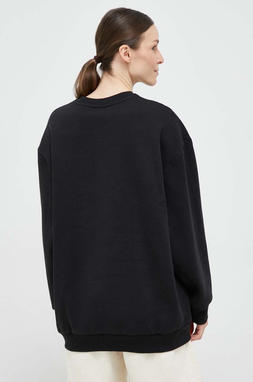 Adidas Sweatshirt — изображение 3