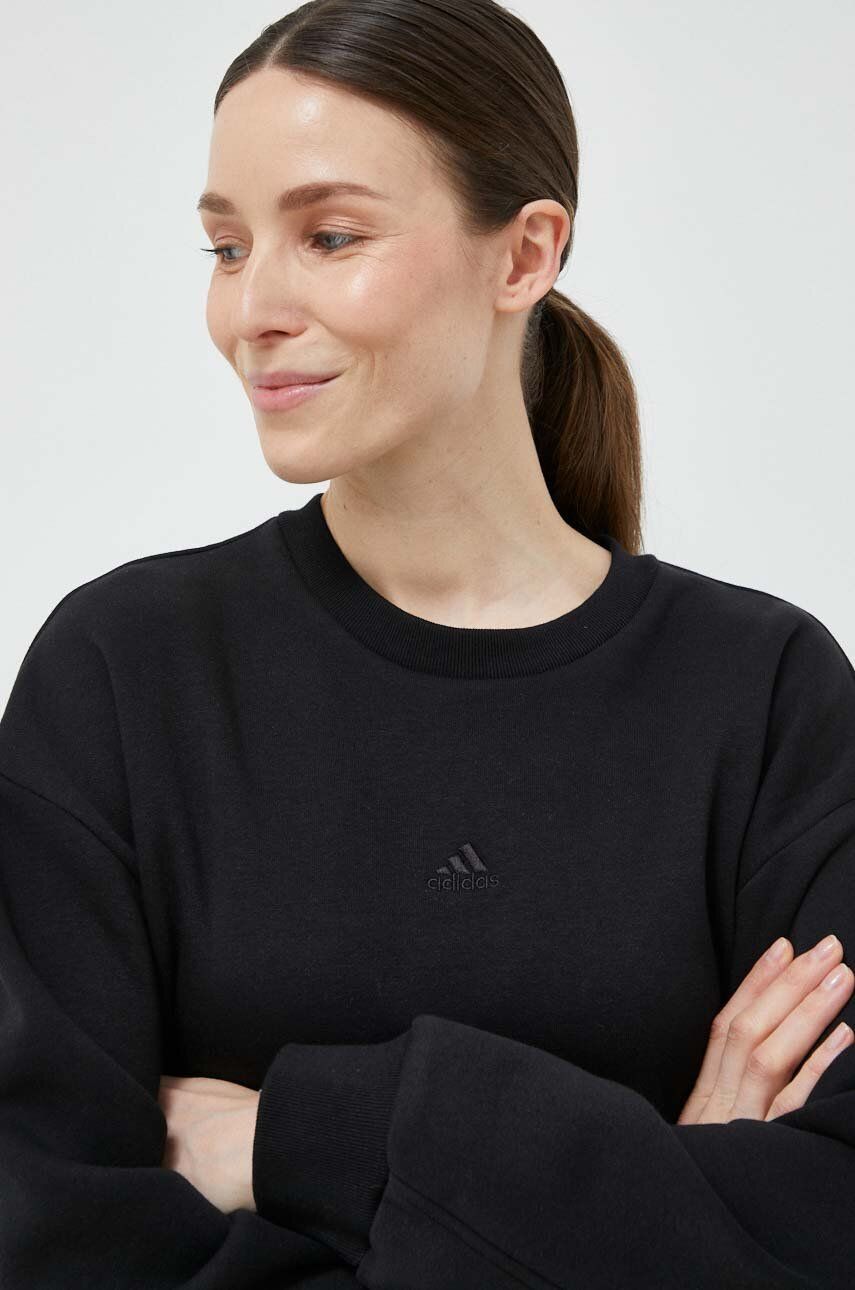 Adidas Sweatshirt — изображение 4