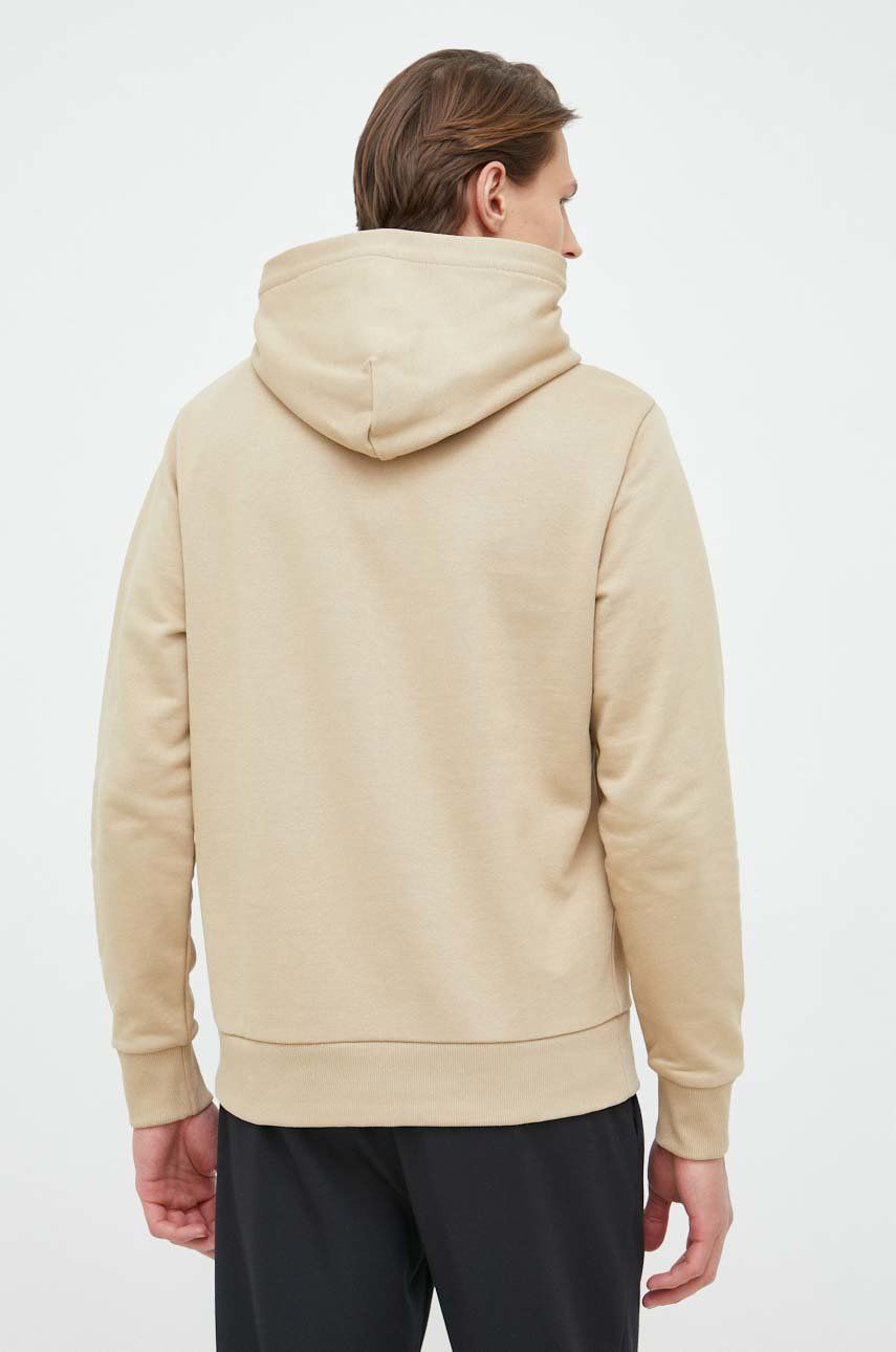 Calvin Klein Hoodie — изображение 3