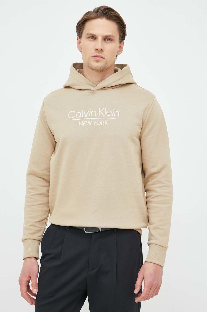 Calvin Klein Hoodie
