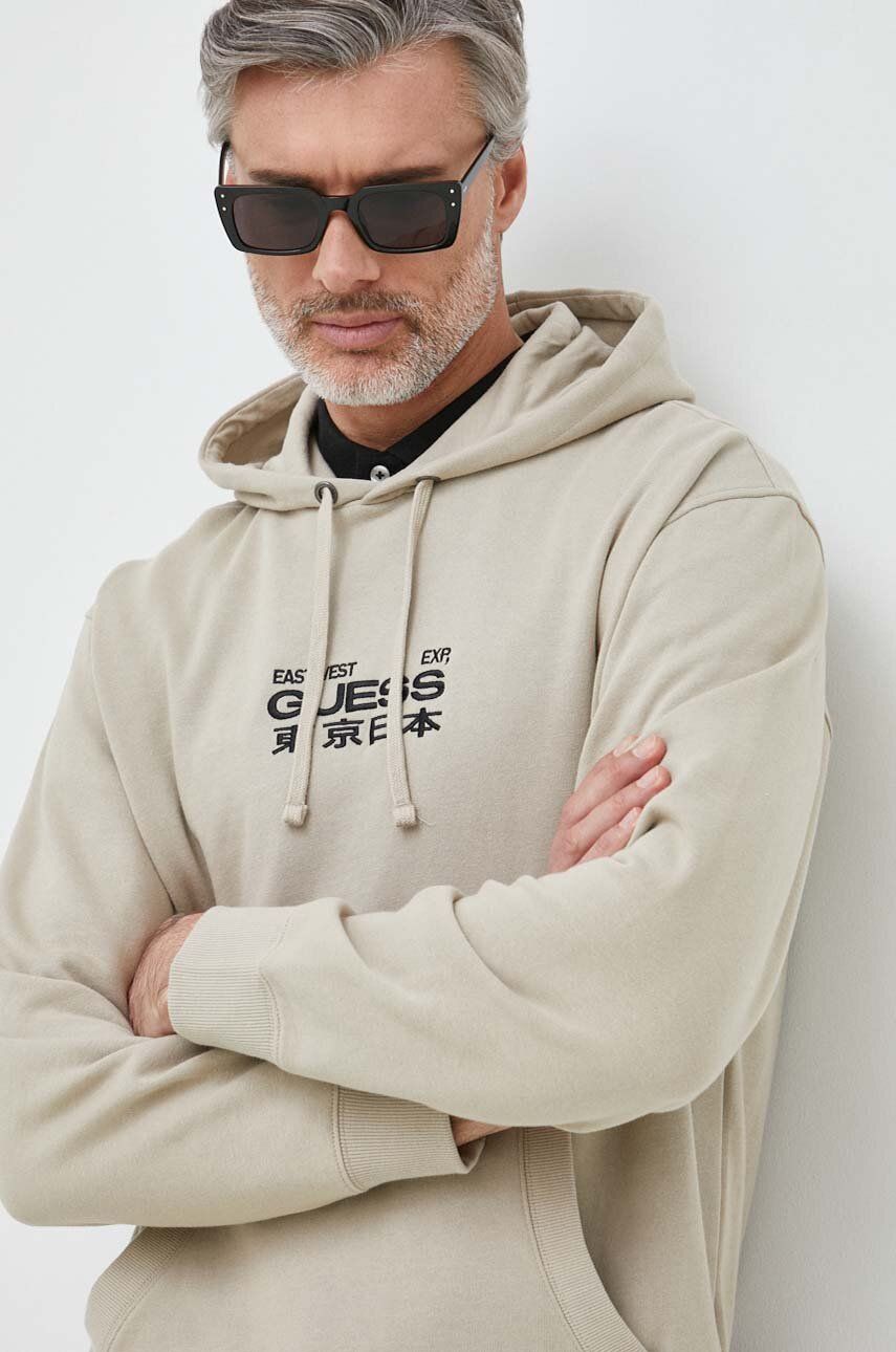 Guess Hoodie — изображение 2