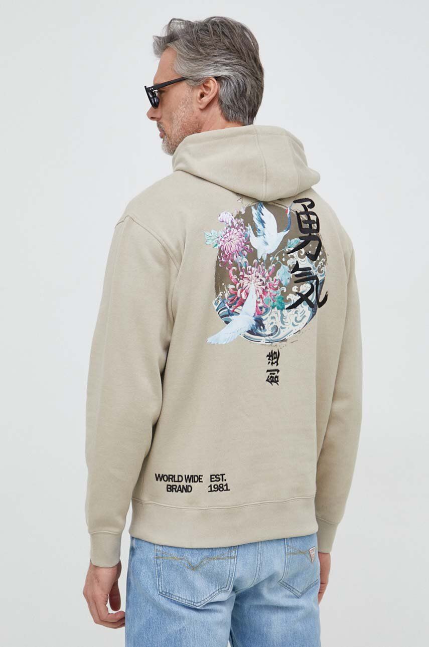 Guess Hoodie — изображение 3