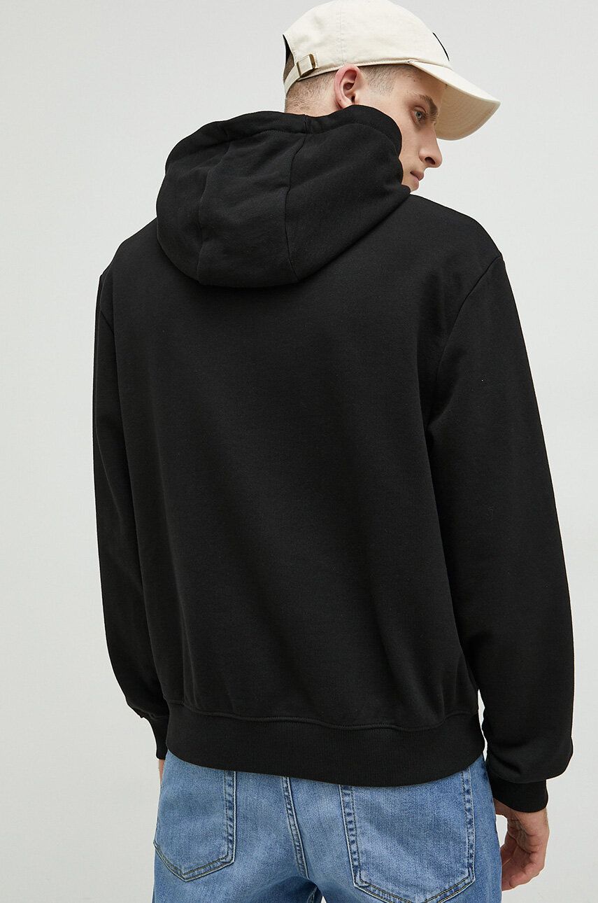 HUGO Hoodie — изображение 2