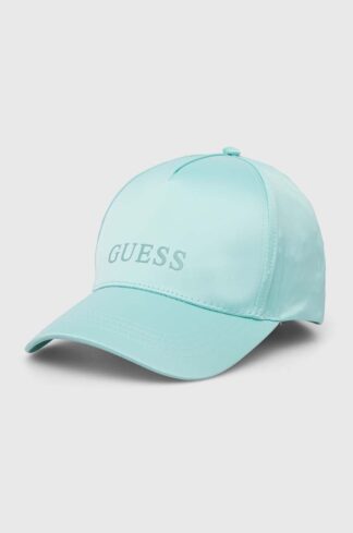 Guess Cap