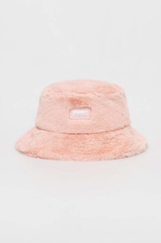 Levi's Hat