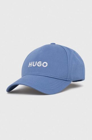 HUGO Cap