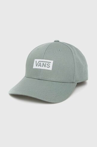 Vans Cap