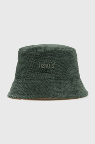Levi's Hat
