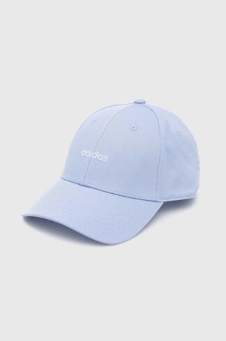 Adidas Cap
