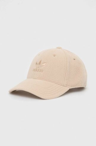 Adidas Cap