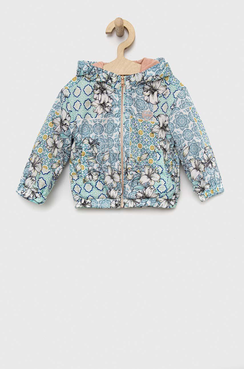 Guess Jacket for Kids
