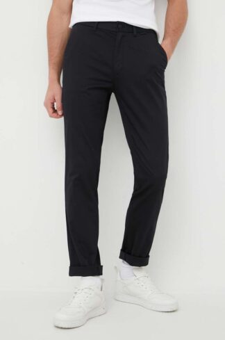 Calvin Klein Pants