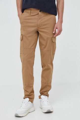 Tommy Hilfiger Pants