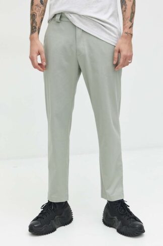 Tommy Jeans Pants