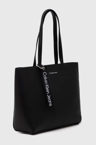 Calvin Klein Jeans handbag