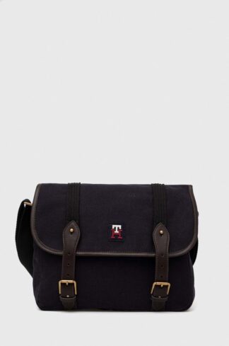 Tommy Hilfiger Bag