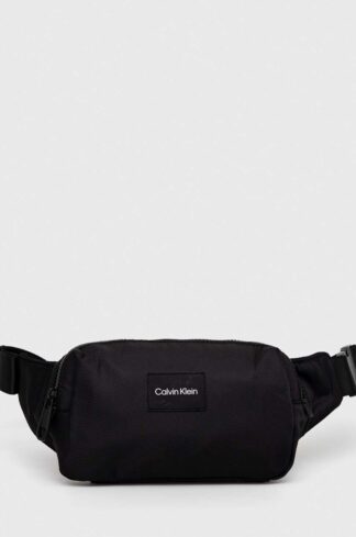 Calvin Klein Bag